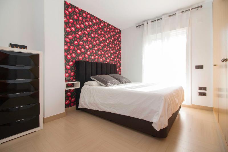 Apartamentos Plaza Nerja Εξωτερικό φωτογραφία