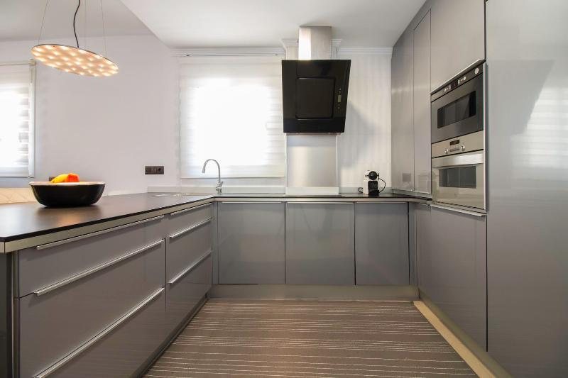 Apartamentos Plaza Nerja Εξωτερικό φωτογραφία